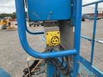 Electrical with 