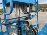 Electrical with 