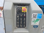 Control Station Ground with 