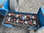 Electrical with 