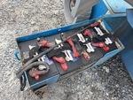 Electrical with 