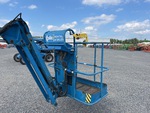 Basic Control Station Upper with 