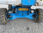Chassis Photos with 