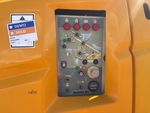 Control Station Ground with 
