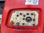 Control Station Ground with 
