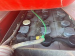 Electrical with 