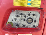 Control Station Ground with 