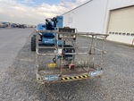 Basic Control Station Upper with 