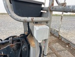 Basic Control Station Upper with 