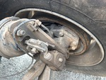 Brakes with 