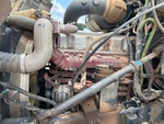 4 Engine with 