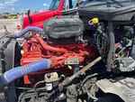4 Engine with 