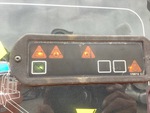 Control Station Ground with 