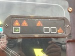 Control Station Ground with 