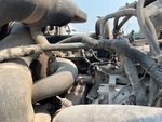 4 Engine with 
