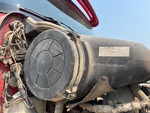 4 Engine with 