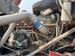 4 Engine with 