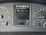 4 Transmision with Engine Hours