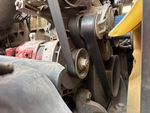 4 Engine with 