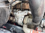 4 Engine with 