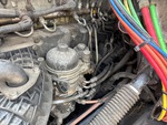 4 Engine with 