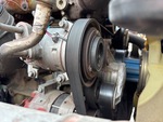 4 Engine with 