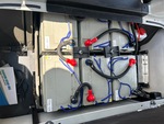 Electrical with 