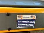 Safety with 