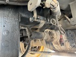 Drivetrain with Transmission