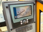 Upper Control Station with 