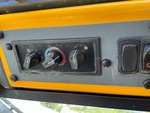 Control Station with Heater