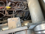 Hydraulics with Pumps (Hydraulics)