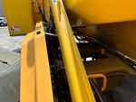 Hydraulics with Valves