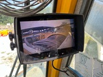 Control Station with Drum Rotation Indicator