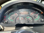 Control Station with Gauges