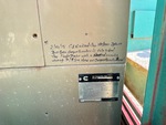 Generator with 