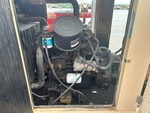 Generator with 