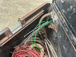 Generator with 