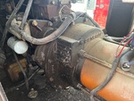 Generator with 