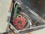 Generator with 