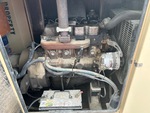 Generator with 