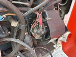 Moteur with 