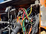 4 Engine with 