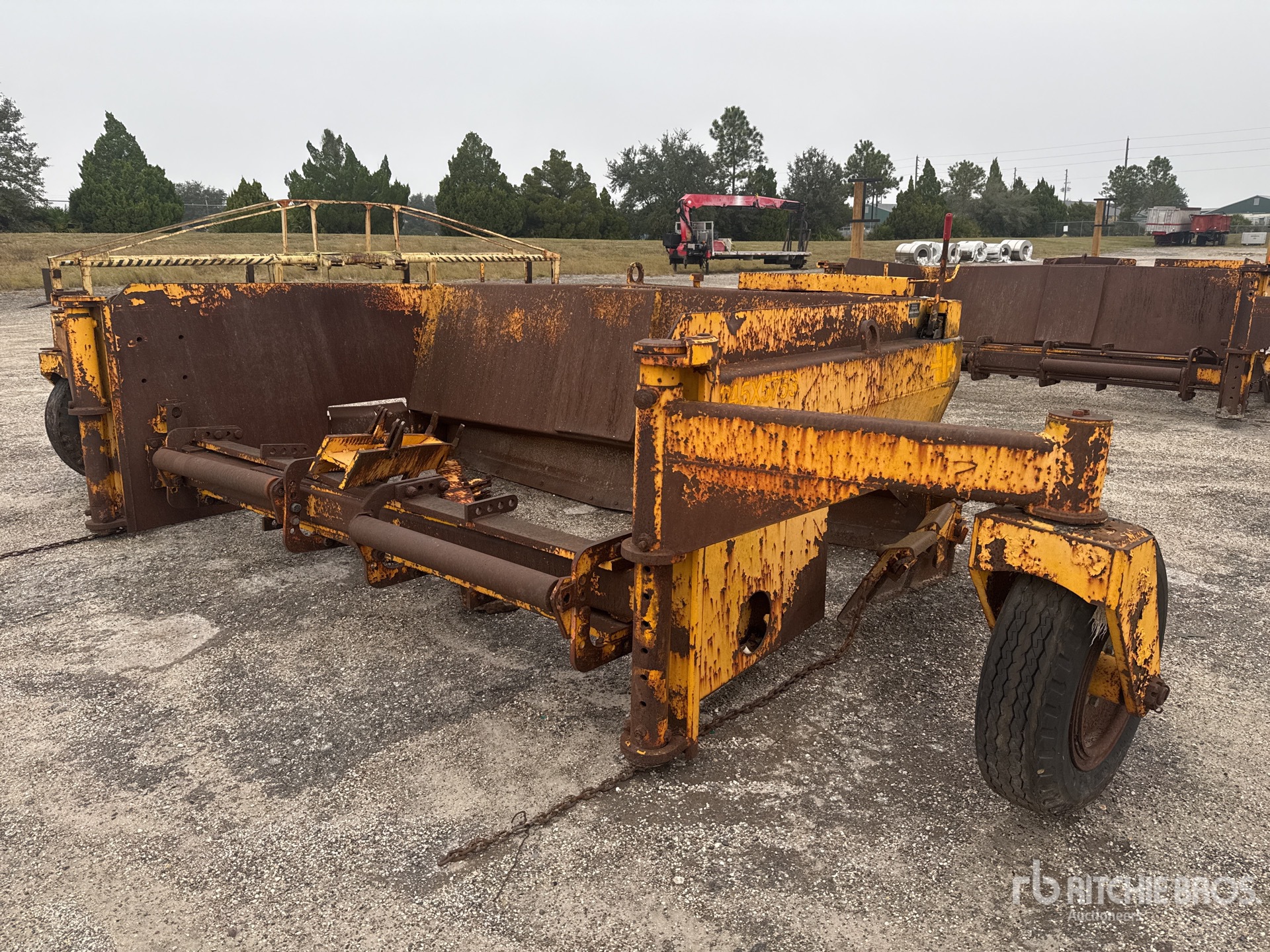 General Appearance with Imagen: esquina delantera izquierda