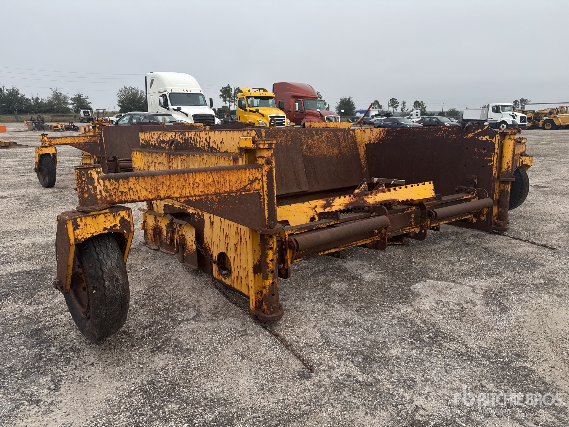 General Appearance with Imagen: esquina delantera derecha