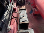 Electrical System with 