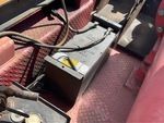 Electrical System with 