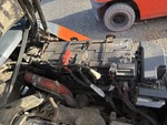 Electrical with 