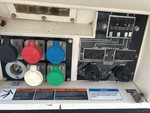 Generator with 