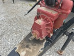 Spreader with 